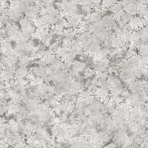 Саратовские Обои Дюна С31-046В 06